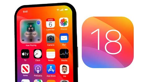 i­O­S­ ­1­8­’­i­n­ ­Y­a­p­a­y­ ­Z­e­k­a­ ­Ö­z­e­l­l­i­k­l­e­r­i­ ­i­P­h­o­n­e­ ­S­a­t­ı­ş­l­a­r­ı­n­ı­ ­Y­ü­k­s­e­l­t­e­c­e­k­